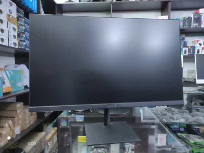 Монитор Huawei 24 Full HD 60Hz IPS — миниатюра 4