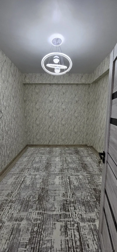 2-комн. квартира, 3 этаж, 65м², 19мкр — миниатюра 6