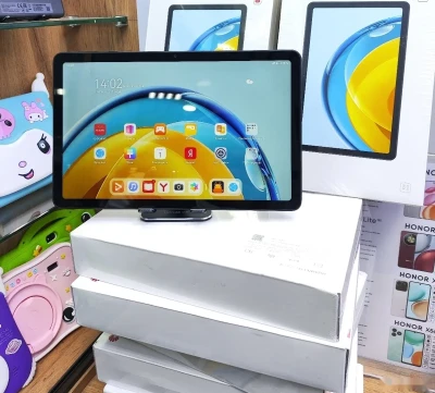 Планшет MatePad SE wif — миниатюра 1