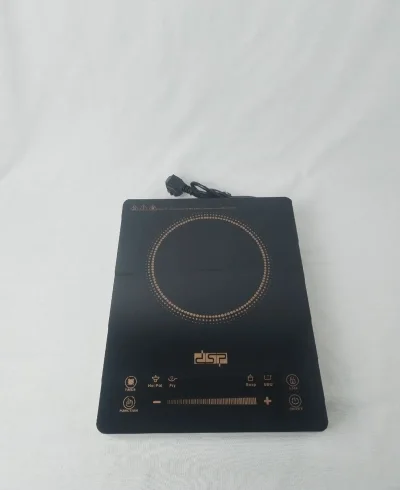 Плиты KD-5033