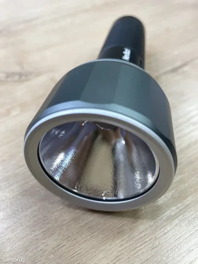 Ручной фонарь Xiaomi NexTool — миниатюра 3
