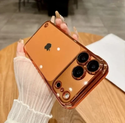 Чехол для iPhone 13