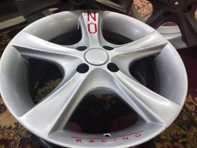Диски R14