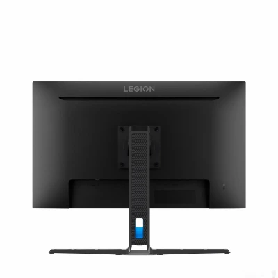 Монитор Lenovo Legion 27 2К 200HZ — миниатюра 4