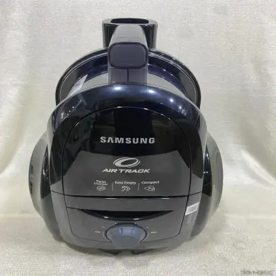 Пылесос Samsung