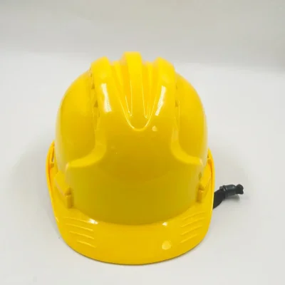 Каска
