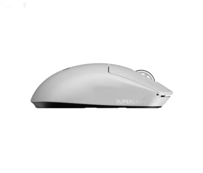 Мышка Logitech Pro X Superlight 2 — миниатюра 4