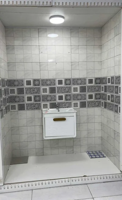 Иранские плитки 3060