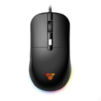 Игровая мышь Fantech KANATA S VX9S
