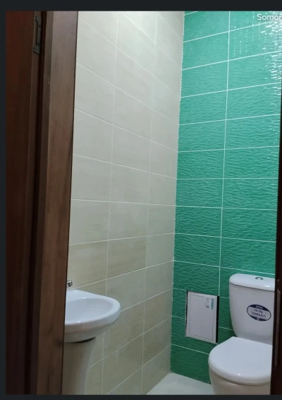 3-комн. квартира, 8 этаж, 93 м², Шелкокомбинат