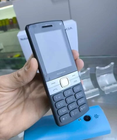 Nokia 150 2sim Vietnam — миниатюра 3