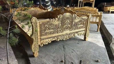 Тапчан