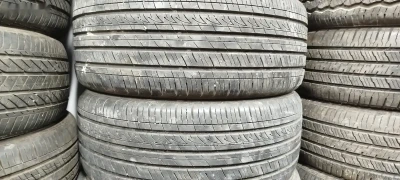 Шины R18 — миниатюра 2