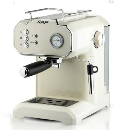 Кофемашина Coffee maker Raf