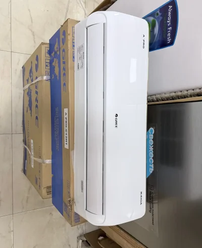 Кондиционер Gree 12