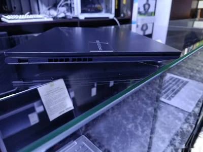 Ноутбук Asus VivoBook 15 X1605ZA Core i7-1255U / 16GB / 512GB SSD — миниатюра 7