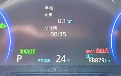 Toyota RAV 4, 2021