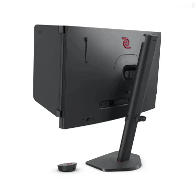 Монитор BenQ ZOWIE XL2586X+ — миниатюра 6