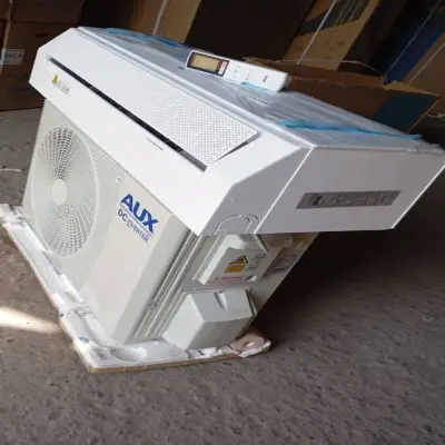 Кондиционер AUX 18 invertor