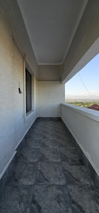 2-комн. квартира, 15 этаж, 102 м², КУШ мактаби 15 — миниатюра 9