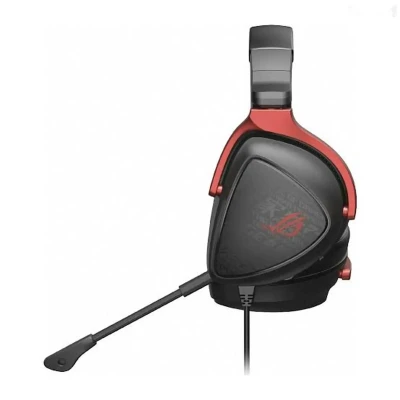 Наушник ASUS ROG Delta S Core — миниатюра 1