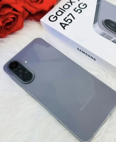 Samsung Galaxy A57 5G 8/128gb