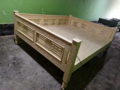 Тапчан Белый — миниатюра 4