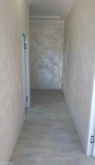 Атлас — миниатюра 2