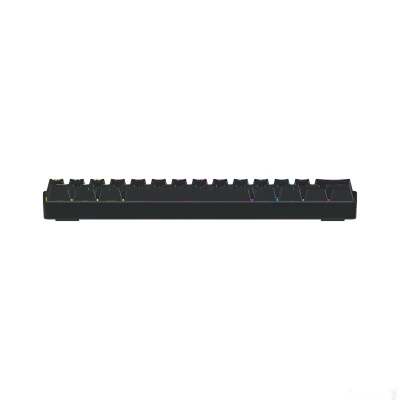 Механическая игровая клавиатура FANTECH MK211 ATOM61