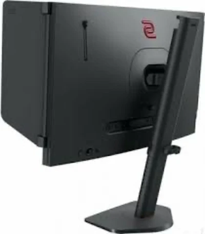 Монитор 25 Benq ZOWIE XL2566X+ 400hz — миниатюра 3