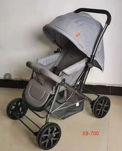 Коляска