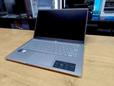 Ноутбук Acer Swift 3 Core i7-1260P / 16GB / 256GB