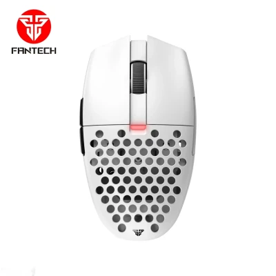 Игровая мышь Fantech ARIA EXD7E Wireless — миниатюра 2