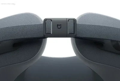 Массажер для шеи Xiaomi Mijia Smart Neck Massager — миниатюра 6