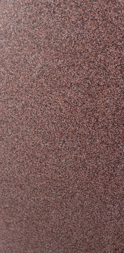 Крошка — миниатюра 1