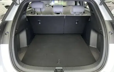 BYD Sea Lion 06, 2025 — миниатюра 9