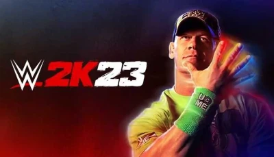 Игра WW2K23 для PS4 5.05 до 12 — миниатюра 1