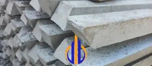 Шпаллер для огорода