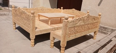 Кати Кандакори