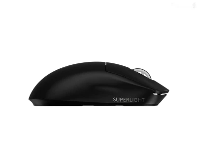 Мышь Logitech G Pro X Superlight 2SE — миниатюра 5