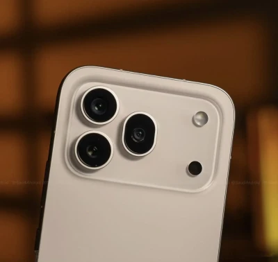 Honor 600Pro 5G 12+12/512Gb 7000мач — миниатюра 4