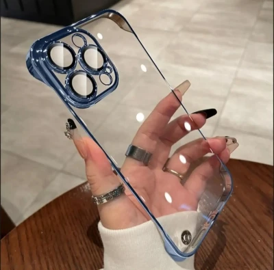Чехол для iPhone 13