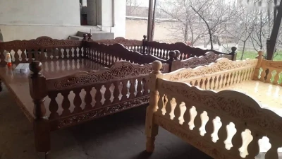 Тапчан