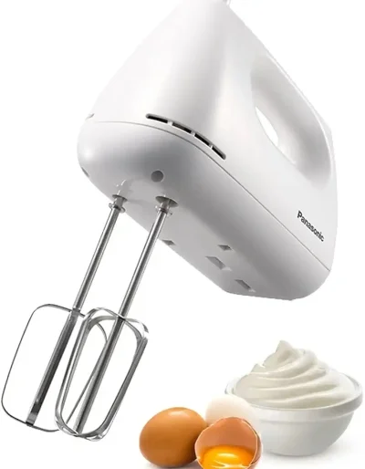 Миксер ручной Panasonic MK-GH3