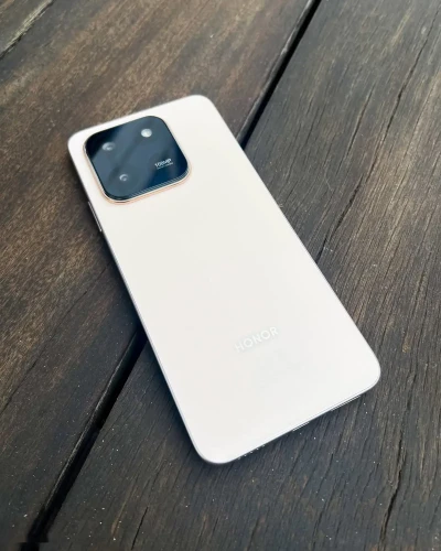 Honor Х7d 12/128gb — миниатюра 7