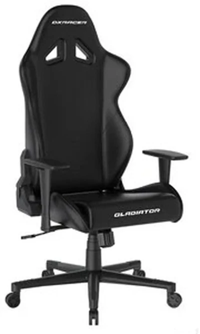 Игровое кресло DXRacer Gladiator — миниатюра 2