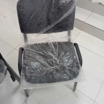 Стулья