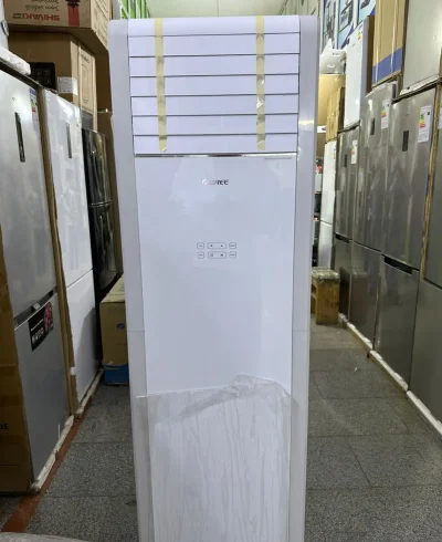 Кондиционер Gree 36