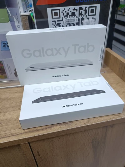 Планшет Samsung Galaxy Tab A11 sim 64gb — миниатюра 1