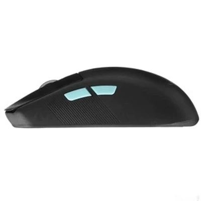 Мышь Asus ROG Harpe Ace Aim Lab Edition — миниатюра 3
